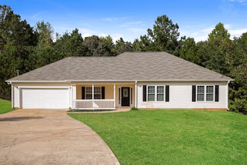 35 Spring Valley Keep COVINGTON, GA 30016